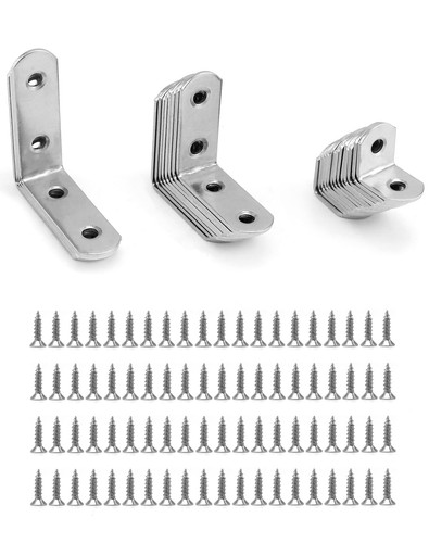 Qwork staffe angolari 28 - qwork®,
