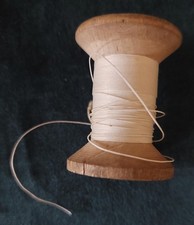 Bobina Di Filo Di Lino Anchor