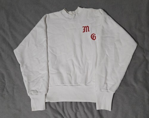 Raro yeezy kanye - di,