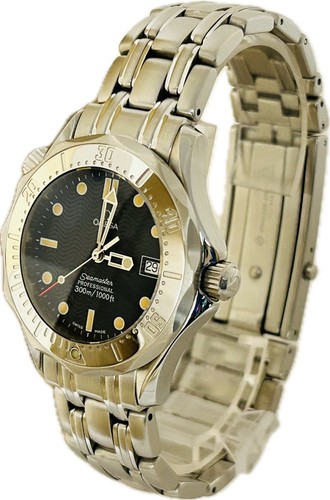 Orologio omega seamaster - orologio,