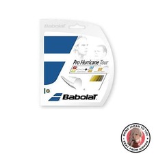 Nuovo Babolat Pro Hurricane