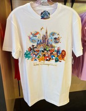 Disney parks wdw - parks, castle