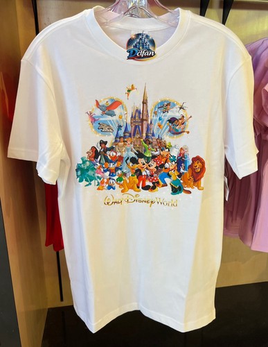 Disney parks wdw castle - disney,