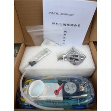 Auto elettrica a celle a