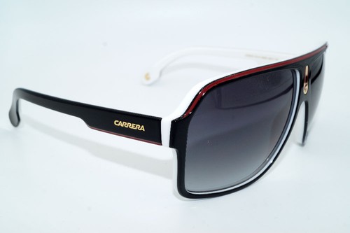 Carrera occhiali sole - carrera,