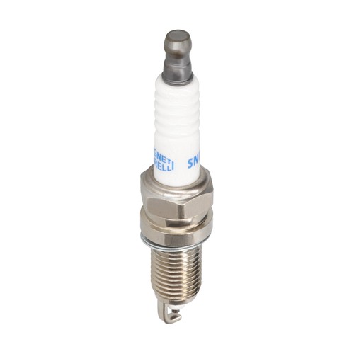 Candele magneti marelli - magneti,