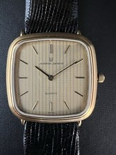 Universal Geneve Anni 80 Nos