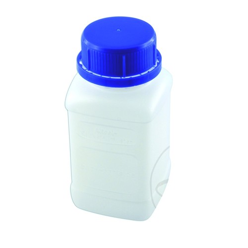 Baas travel oil bottle 1pc - travel,