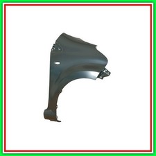 Parafango Anteriore Destro Con