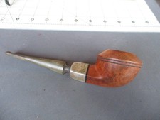 E9, CAMINETTO, 2 L 12