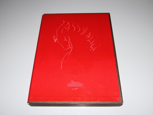 Aligi sassu disegni 1940 - sassu,