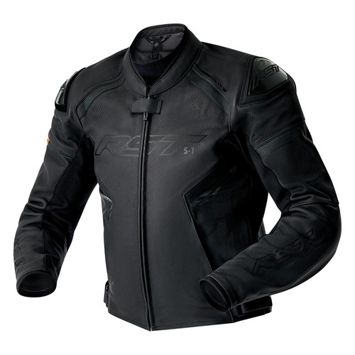 Giacca moto rst d30 - moto,