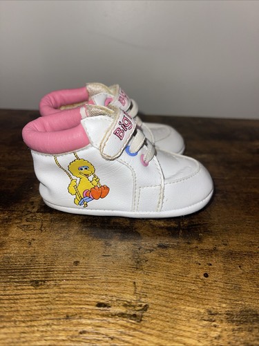 Scarpe bambino vintage - bambino,