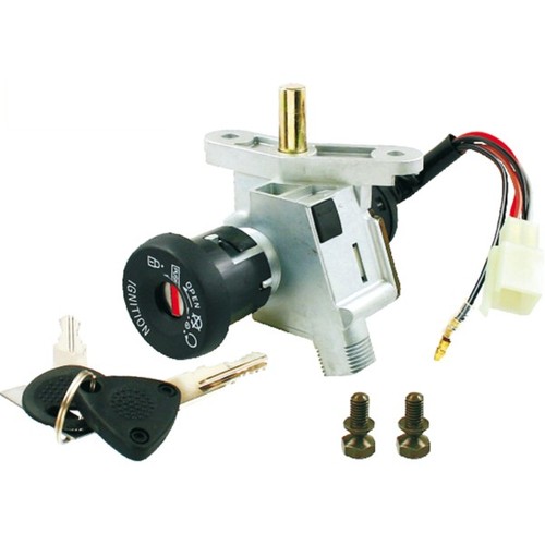 Kit quadro chiave rms - quadro, mbk