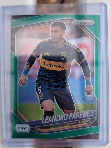 2025 panini prizm - panini,
