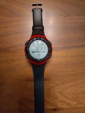 Orologio SUUNTO Vector primo