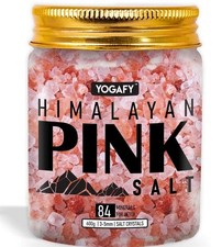 Yogafy Sale Rosa Dell'Himalaya