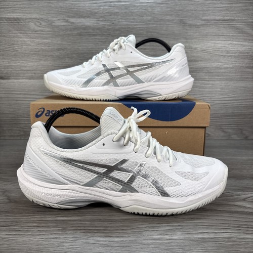 Scarpe ginnastica asics - scarpe,
