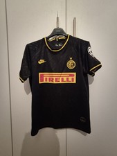 Inter terza maglia - fc,