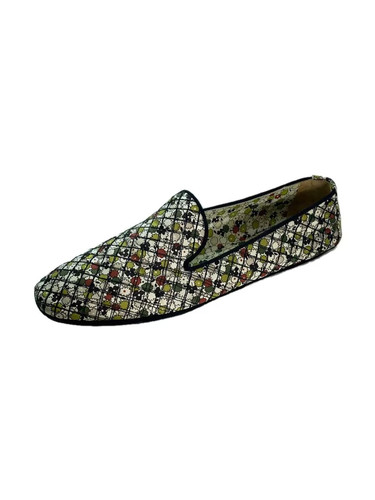 Bottega veneta decolte - bottega,