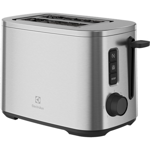 Electrolux tostapane serie - electrolux,