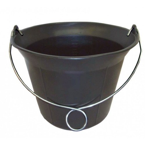 Plastimo secchio 71656 - secchio,