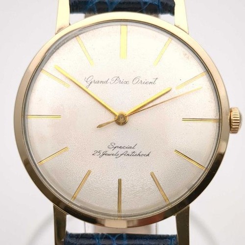 Orologio uomo orient grand - orologio,