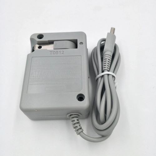 Lot adapter home wall - home,