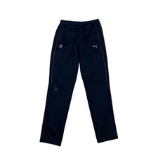 PUMA Scuderia Ferrari Race MT7