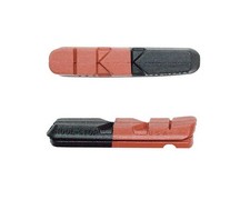 Kool Stop Pattini Dura Ace