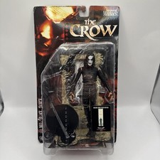 Modellino McFarlane Toys 1999