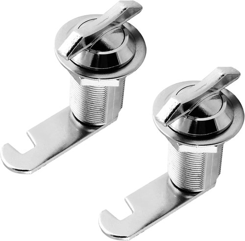 Confezioni blocco a - 1/8",
