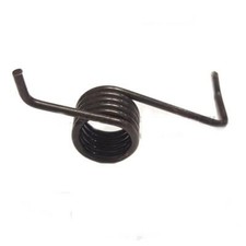 575604 MOLLA SPORTELLO BENZINA