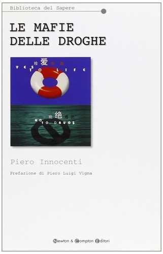 Mafie delle - le,