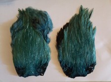 2 COLLI DI GALLO DARK GREEN 