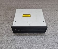 AUDI A4 B8 8K A5 8T 2007-09 CARICATORE CD DVD 2G UNITÀ NAVIGATORE 4E0919887M