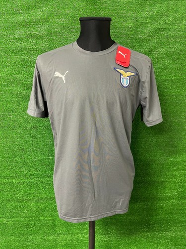 Maglia lazio shirt training - lazio,
