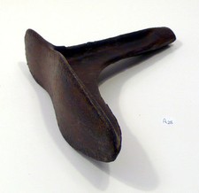 Incudine da calzolaio