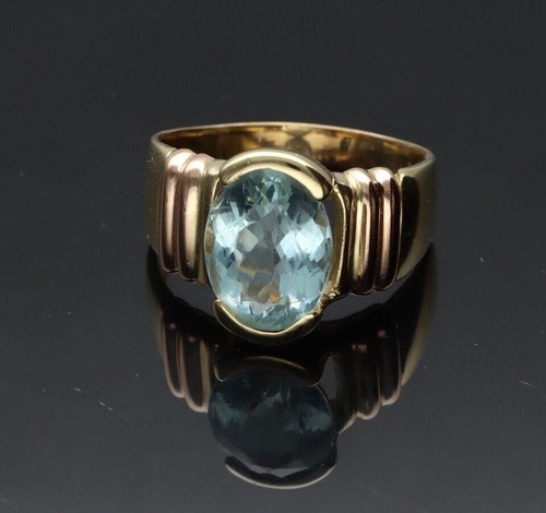 ANELLO💫♥️✨♥️💫C
