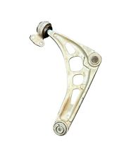 Bracci sospensione anteriore dx sx  bmw serie 3 e 46 2000d 150 cavalli 2001/2004