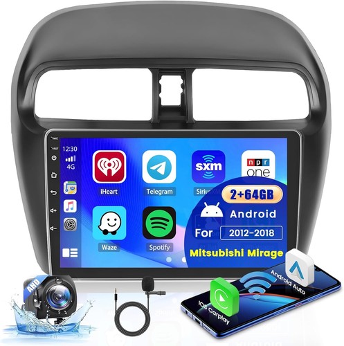 Ahd 64gb android14 - 2+64gb,