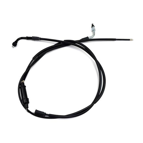 Cavo trasmissione gas - di,