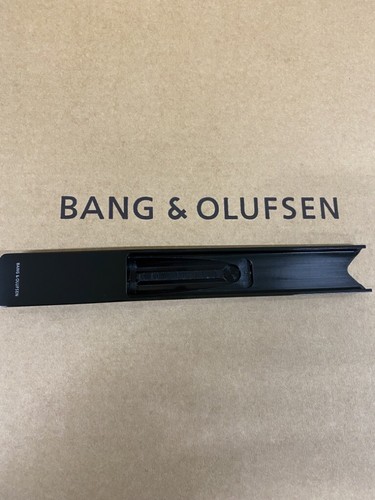 Bang olufsen telecomando - bang, &