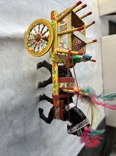 Carro Carretto Carrozza