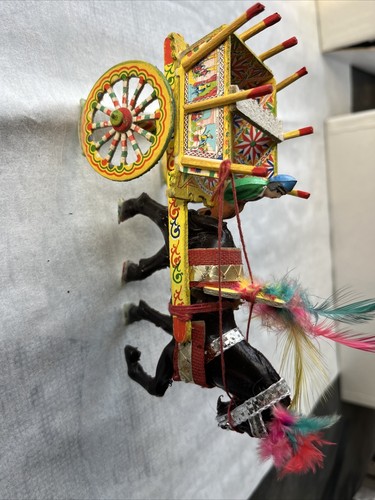Carro carretto carrozza - carretto,