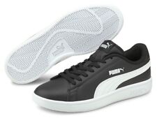 Puma Retro Sneaker Vera Pelle