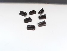 Schweizer K11 K31 Korn / Swiss