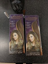 Filo invisibile nelle