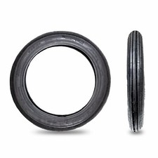 Pneumatico 3,25 x 19 F-861 54N