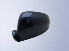 Originale Calotta Specchio SX